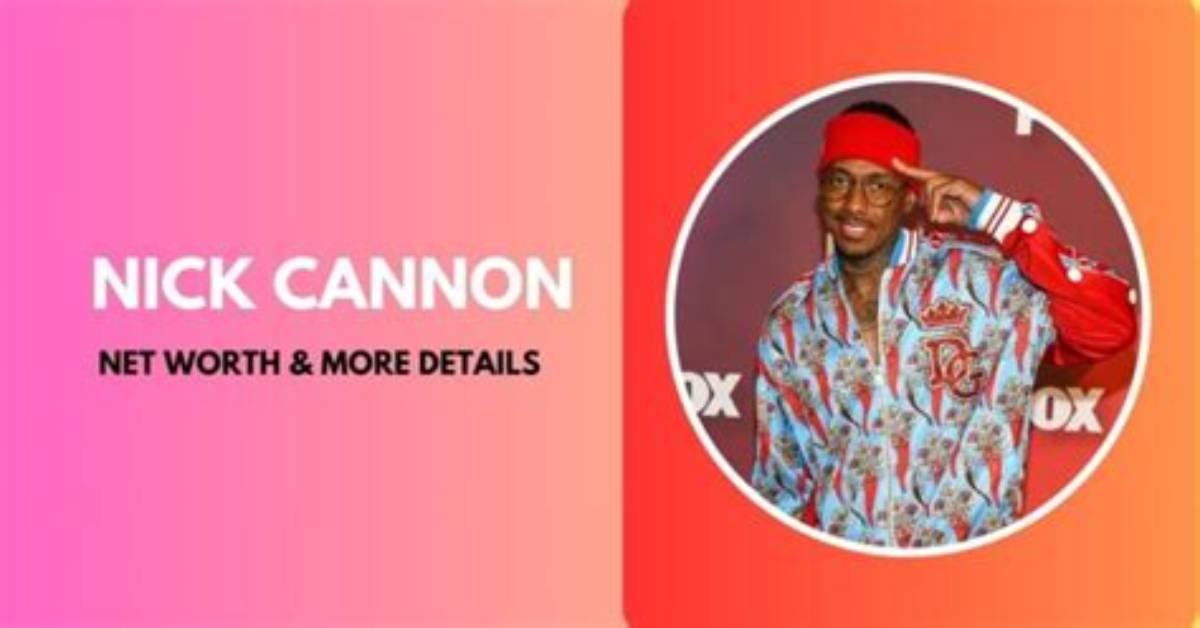 Chet Cannon Net Worth 2024, Age, Height, Bio, Birthday, Wiki!