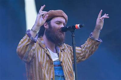Chet Faker Net Worth 2024, Age, Height, Bio, Birthday, Wiki!