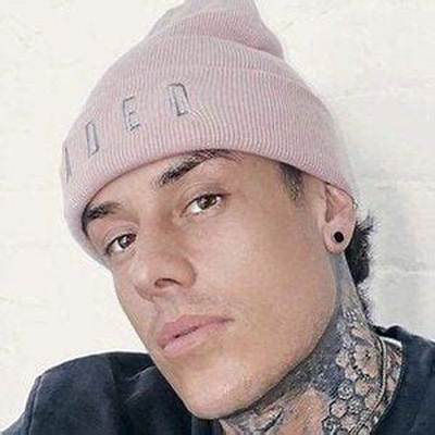 Chet Johnson - Net Worth, Age, Height, Birthday, Bio, Wiki!