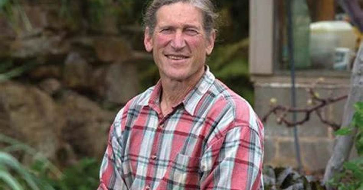 Chet Lemon Net Worth, Age, Height, Bio, Birthday, Wiki!