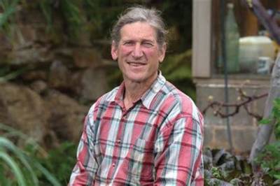 Chet Lemon Net Worth, Age, Height, Bio, Birthday, Wiki!