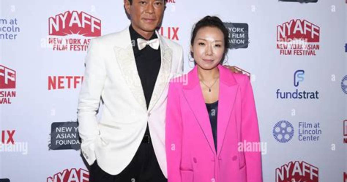 Cheuk Wan-Chi Net Worth, Age, Height, Bio, Birthday, Wiki!