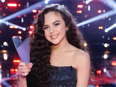 Chevel Shepherd Net Worth 2024, Age, Height, Bio, Birthday, Wiki!
