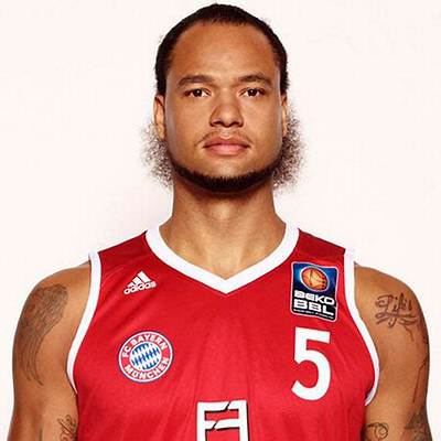 Chevon Troutman - Net Worth, Age, Height, Birthday, Bio, Wiki!
