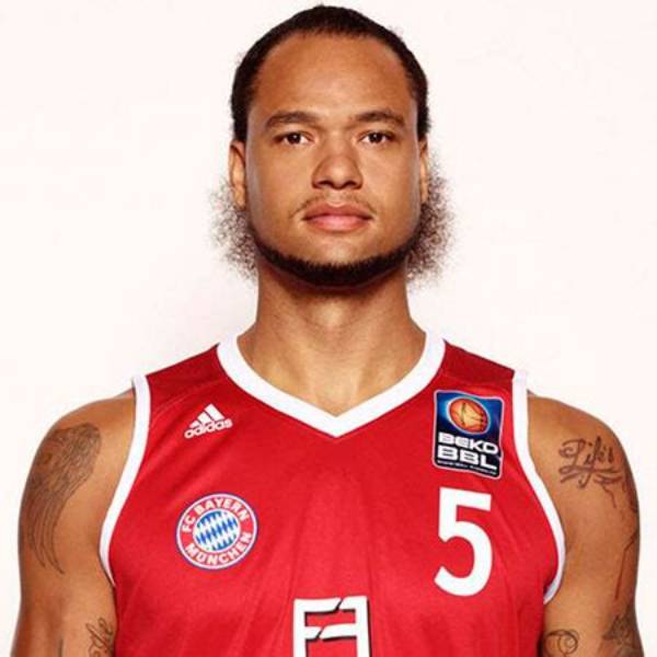 Chevon Troutman - Net Worth, Age, Height, Birthday, Bio, Wiki!