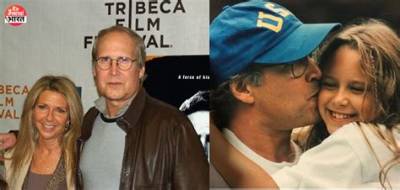 Chevy Chase Net Worth, Age, Height, Bio, Birthday, Wiki!