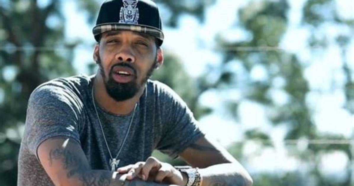 Chevy Woods - Net Worth, Age, Height, Birthday, Bio, Wiki!