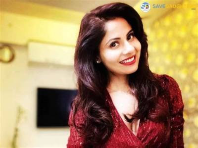 Chhavi Verg - Net Worth, Age, Height, Birthday, Bio, Wiki!