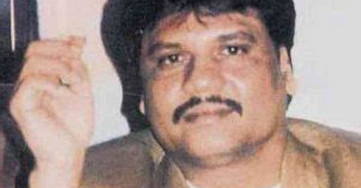 Chhota Rajan Net Worth, Age, Height, Bio, Birthday, Wiki!