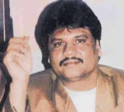 Chhota Rajan Net Worth, Age, Height, Bio, Birthday, Wiki!