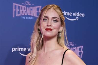 Chiara Ferragni Net Worth, Age, Height, Bio, Birthday, Wiki!