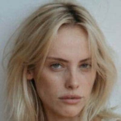 Chiara Hovland - Net Worth, Age, Height, Birthday, Bio, Wiki!