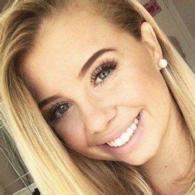 Chiara Pinasco - Net Worth, Age, Height, Birthday, Bio, Wiki!