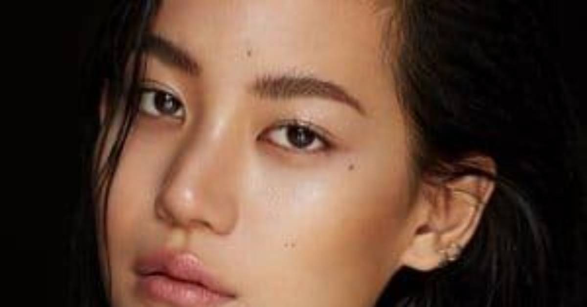 Chicha Amatayakul - Net Worth, Age, Height, Birthday, Bio, Wiki!