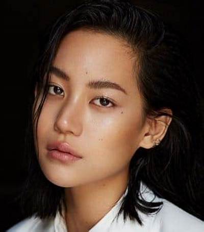 Chicha Amatayakul - Net Worth, Age, Height, Birthday, Bio, Wiki!