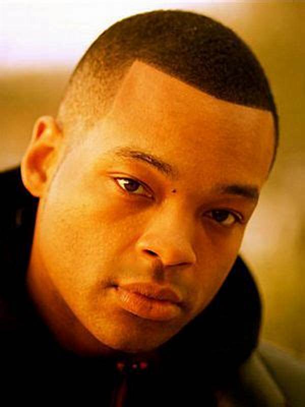 Chico Benymon Net Worth, Age, Height, Bio, Birthday, Wiki!