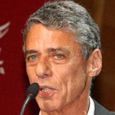 Chico Buarque Net Worth, Age, Height, Bio, Birthday, Wiki!