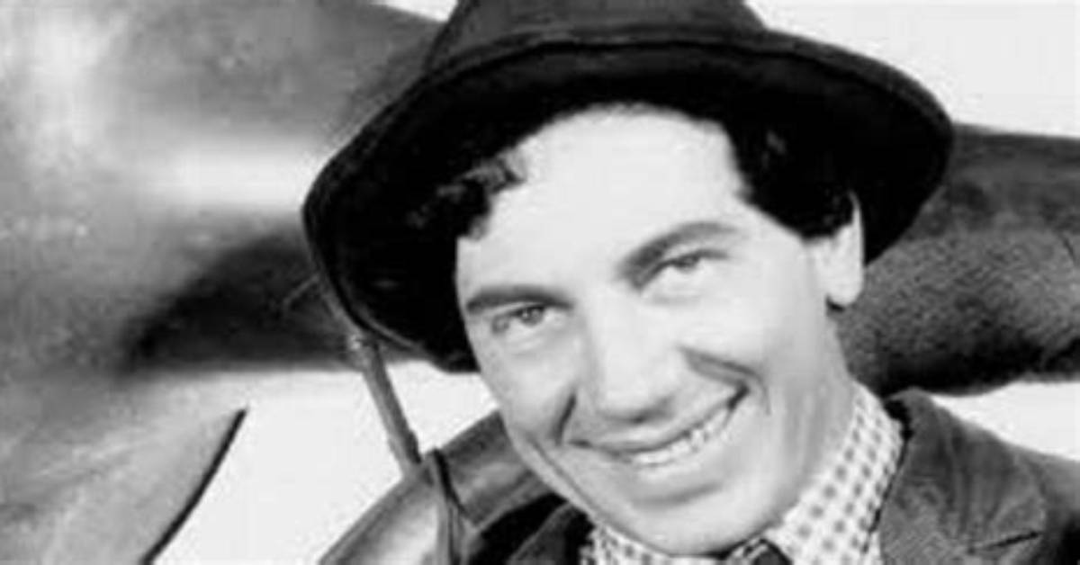 Chico Marx Net Worth 2024, Age, Height, Bio, Birthday, Wiki!