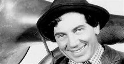 Chico Marx Net Worth 2024, Age, Height, Bio, Birthday, Wiki!