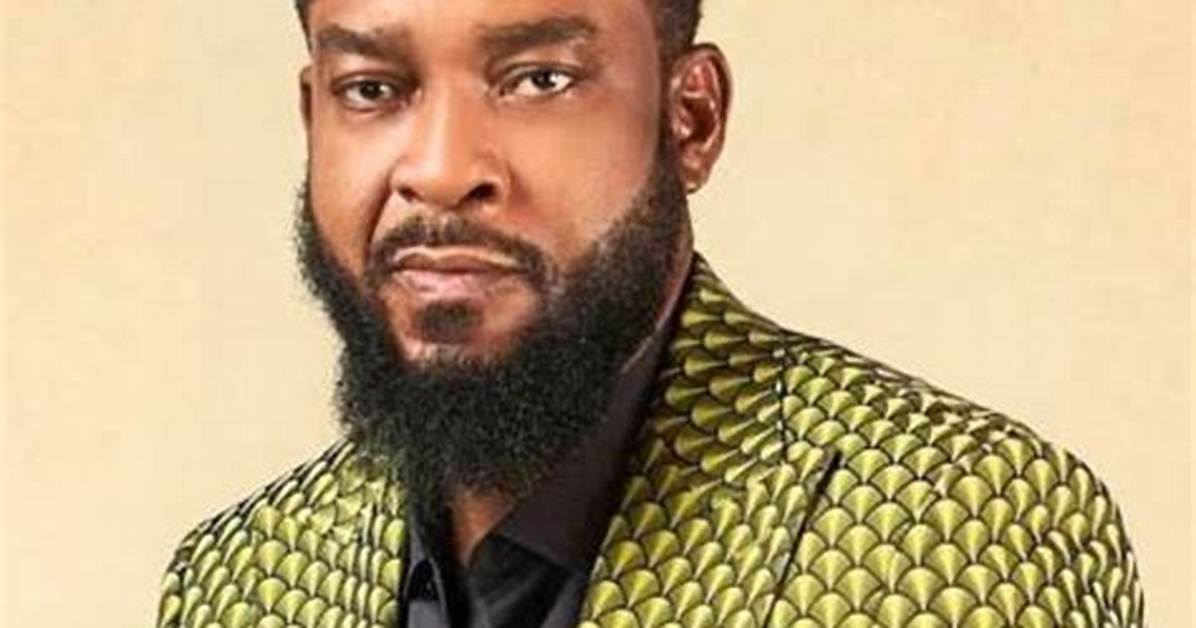 Chidi Mokeme Net Worth, Age, Height, Bio, Birthday, Wiki!