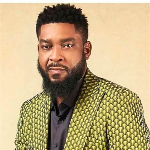 Chidi Mokeme Net Worth, Age, Height, Bio, Birthday, Wiki!