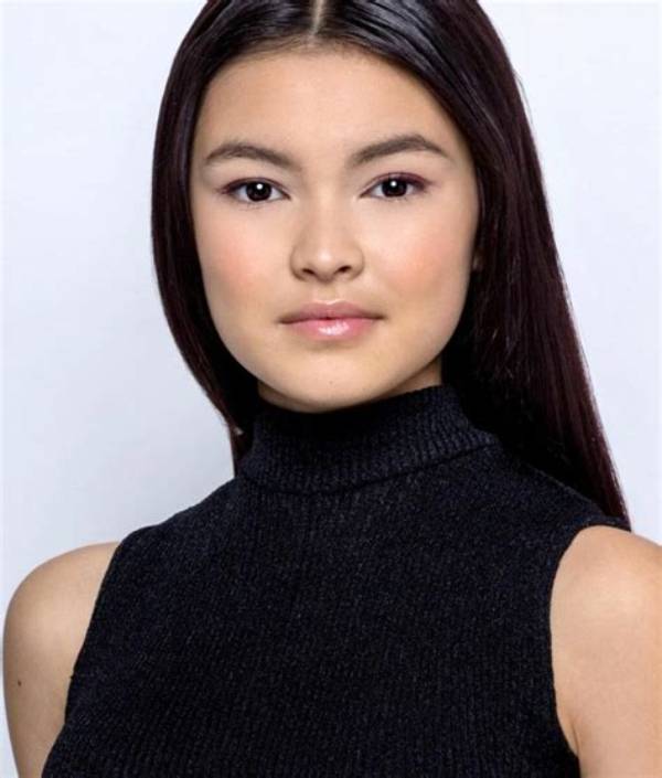 Chihiro Kondo Net Worth, Age, Height, Bio, Birthday, Wiki!