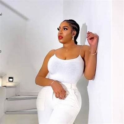 Chika Chukwu - Net Worth, Age, Height, Birthday, Bio, Wiki!