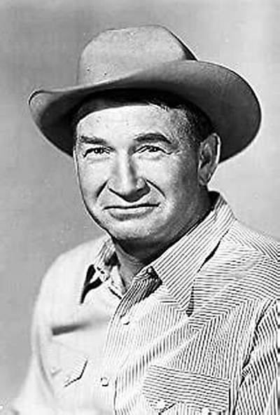 Chill Wills - Net Worth, Age, Height, Birthday, Bio, Wiki!