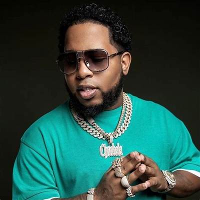 Chimbala Net Worth, Age, Height, Bio, Birthday, Wiki!