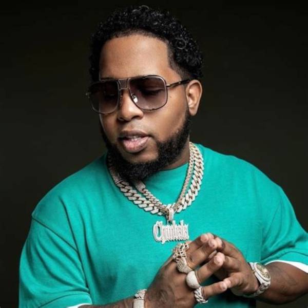 Chimbala Net Worth, Age, Height, Bio, Birthday, Wiki!
