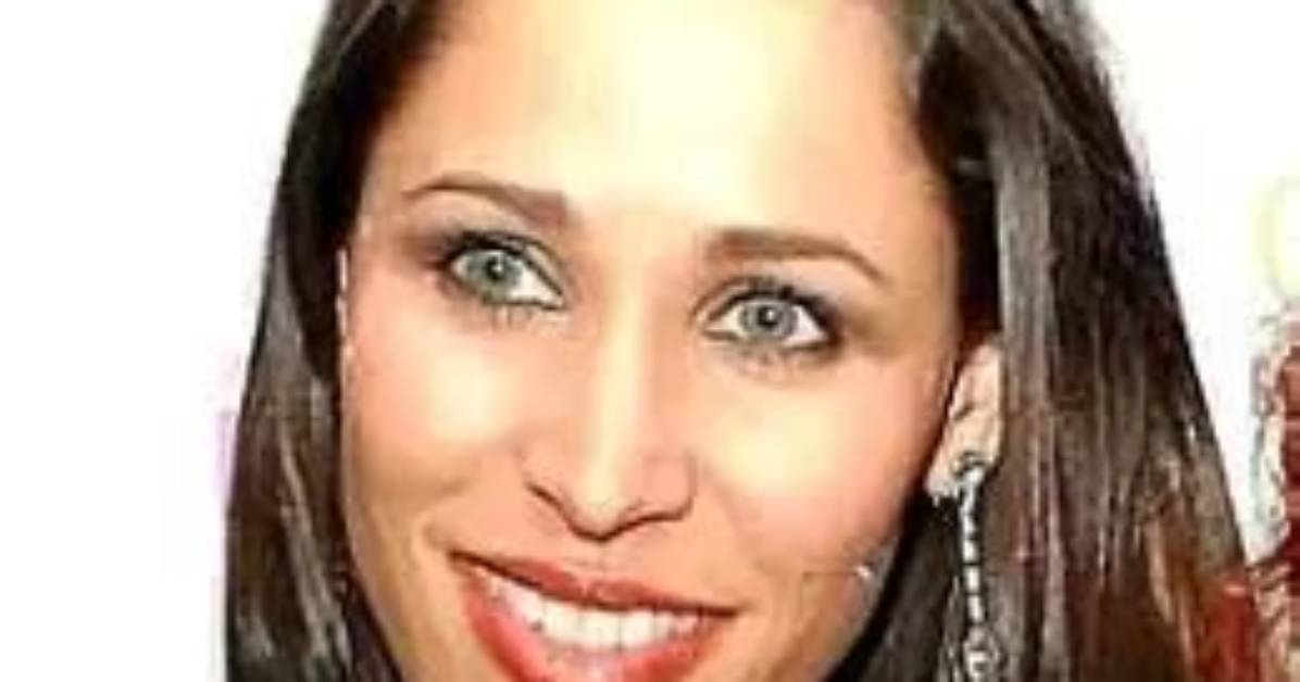 China Forbes Net Worth, Age, Height, Bio, Birthday, Wiki!