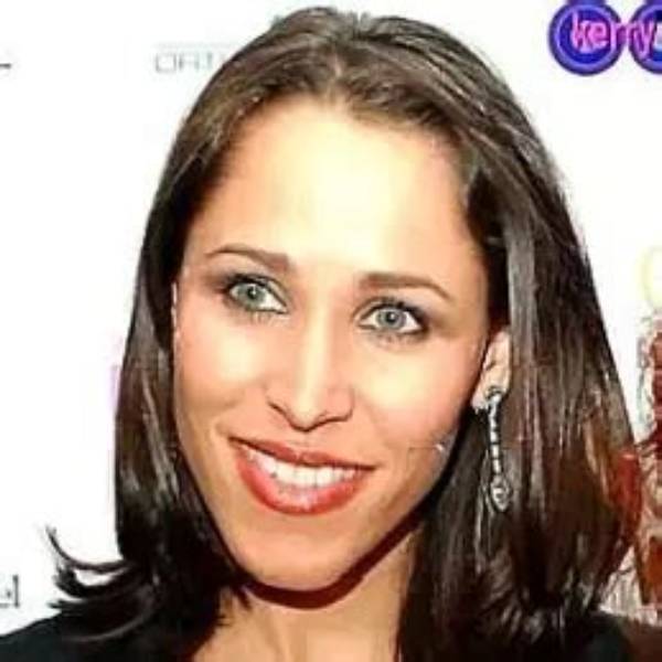 China Forbes Net Worth, Age, Height, Bio, Birthday, Wiki!