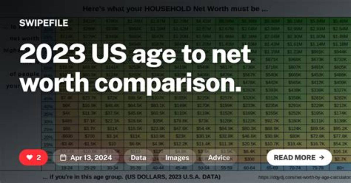 China Su%C3%A1Rez Net Worth Age Height Birthday 400. Jpg