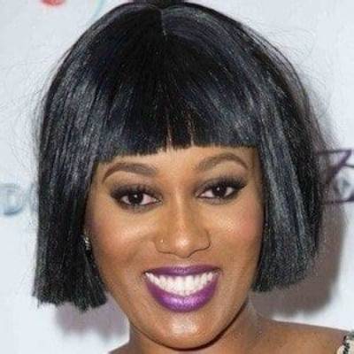 China Upshaw - Net Worth, Age, Height, Birthday, Bio, Wiki!