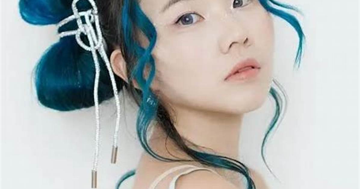 Chingu Amiga - Net Worth, Age, Height, Birthday, Bio, Wiki!