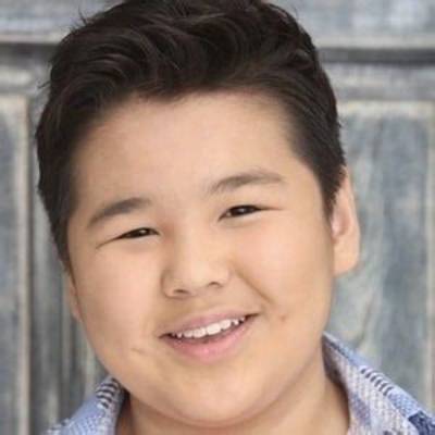 Chinguun Sergelen - Net Worth, Age, Height, Birthday, Bio, Wiki!