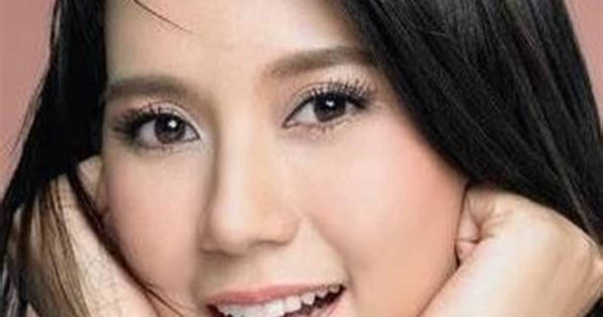 Chintara Sukapatana - Net Worth, Age, Height, Birthday, Bio, Wiki!