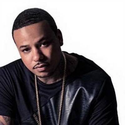 Chinx Drugz Net Worth, Age, Height, Bio, Birthday, Wiki!