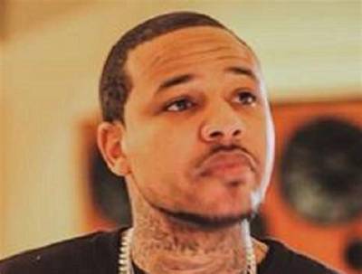 Chinx Net Worth, Age, Height, Bio, Birthday, Wiki!