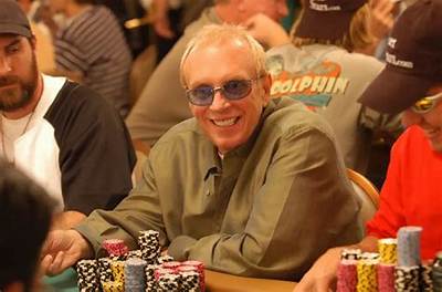 Chip Reese Net Worth 2024, Age, Height, Bio, Birthday, Wiki!