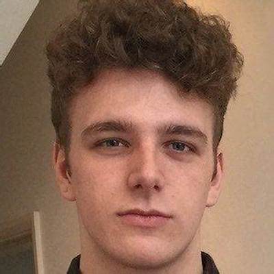Chippygaming Net Worth, Age, Height, Bio, Birthday, Wiki!