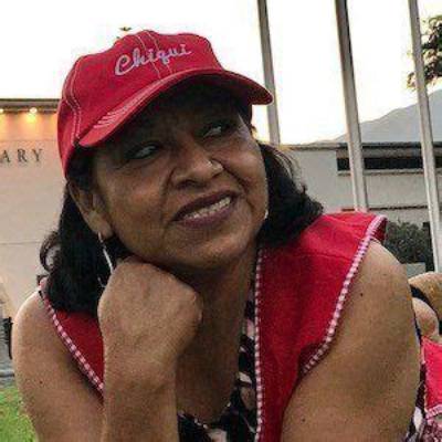 Chiqui the Housekeeper - Net Worth, Age, Height, Birthday, Bio, Wiki!