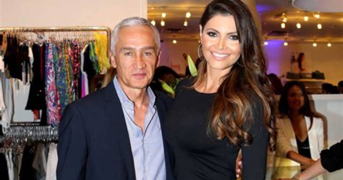 Chiquinquir%C3%A1 Delgado Net Worth Age Height Bio 1200. Jpg