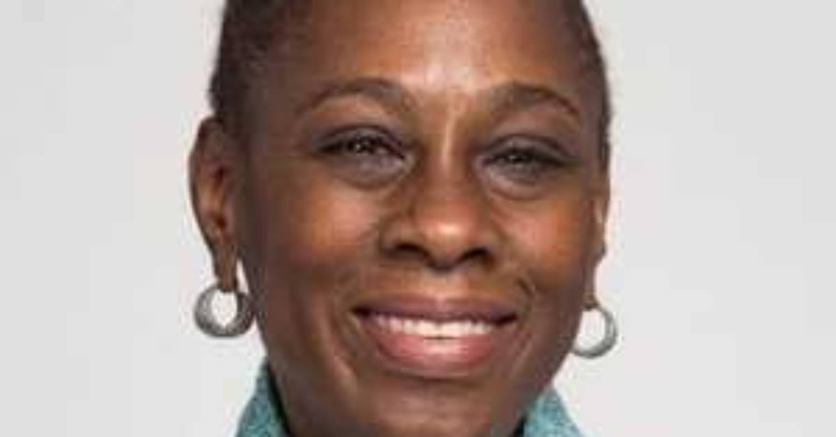 Chirlane Mccray Net Worth 2024, Age, Height, Bio, Birthday, Wiki!