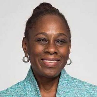 Chirlane Mccray Net Worth 2024, Age, Height, Bio, Birthday, Wiki!