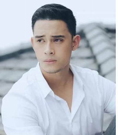 Chito Loyzaga - Net Worth, Age, Height, Birthday, Bio, Wiki!