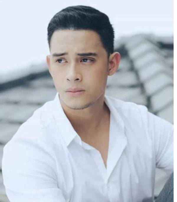 Chito Loyzaga - Net Worth, Age, Height, Birthday, Bio, Wiki!