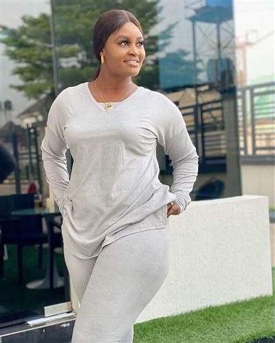 Chizzy Alichi Net Worth, Age, Height, Bio, Birthday, Wiki!