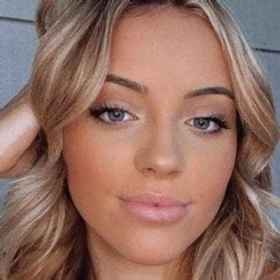 Chloe Channell - Net Worth, Age, Height, Birthday, Bio, Wiki!