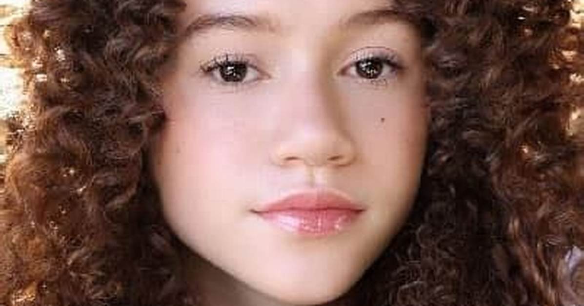 Chloe Coleman Net Worth, Age, Height, Bio, Birthday, Wiki!